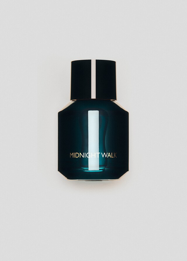 Mango Fragancia Walk 100 ml Oferta exclusiva