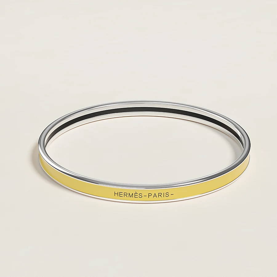 Hermès Brazalete Uni