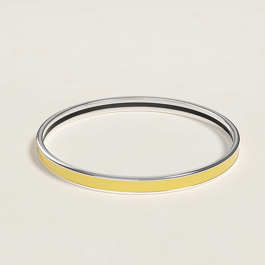 Hermès Brazalete Uni Tienda