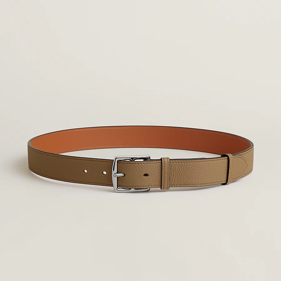 Hermès Cinturón Étrivière 32