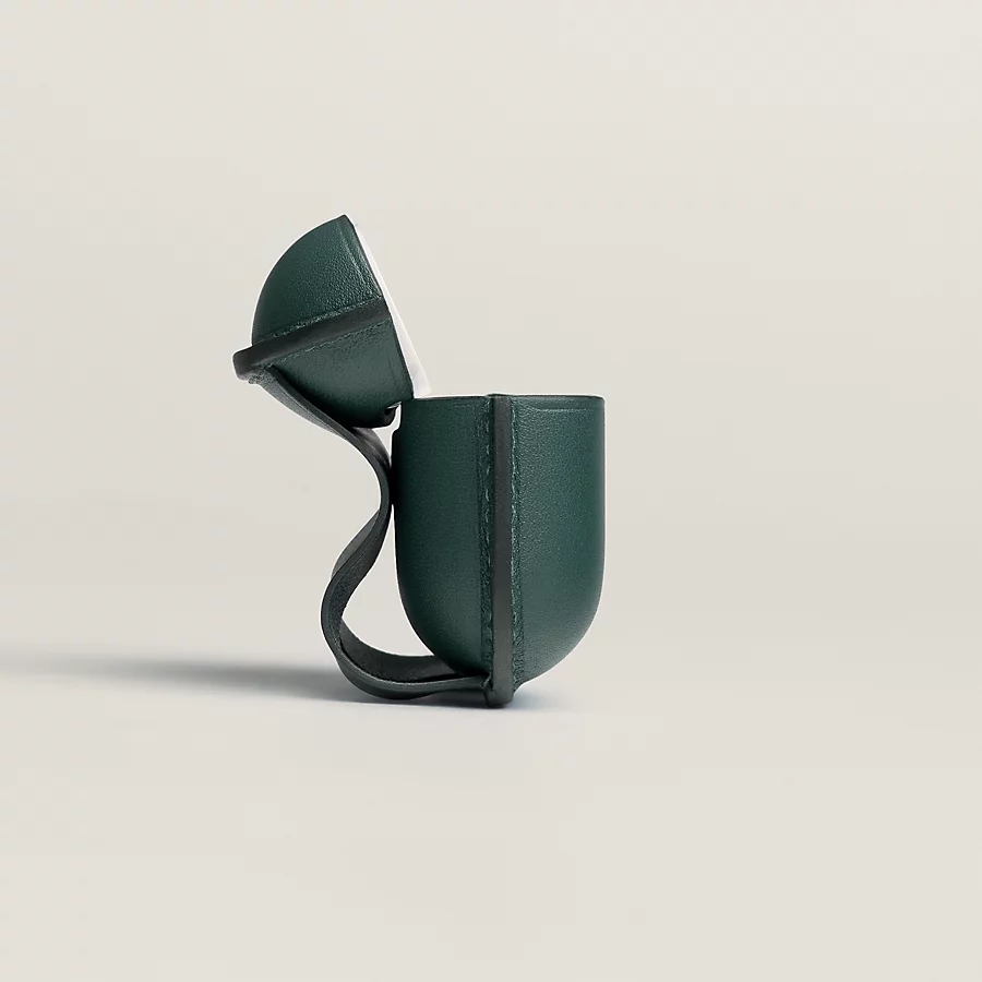Hermès Funda para AirPods Pro 2 COMPRAR AHORA