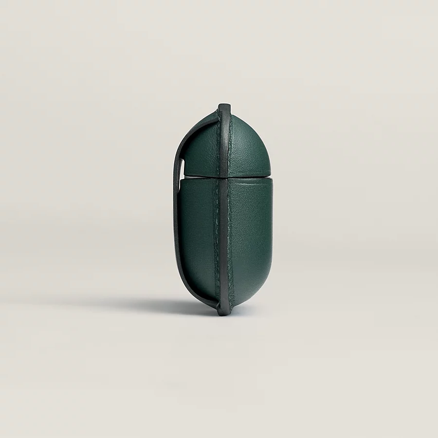 Hermès Funda para AirPods Pro 2 COMPRAR AHORA