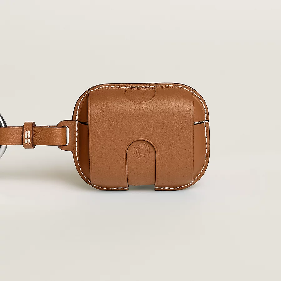Hermès Funda para AirPods Pro 2 Últimos 2 días