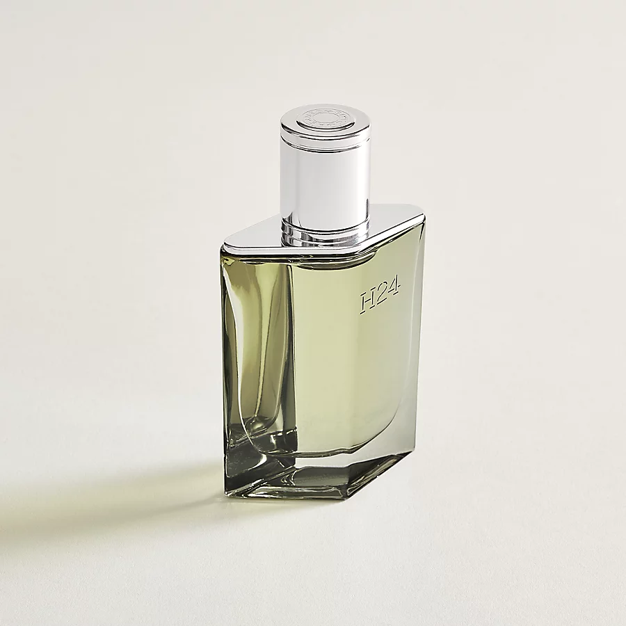 Hermès H24 Eau de parfum - 50 ml Gran oferta
