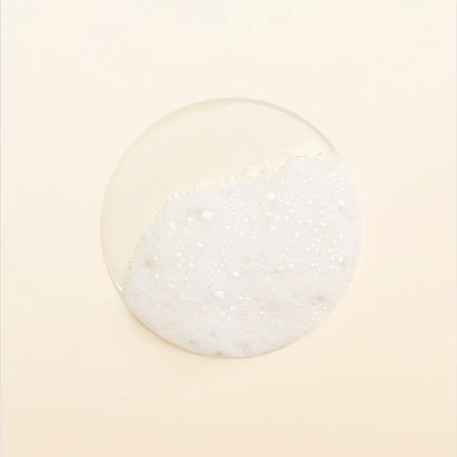 Hermès Terre d'Hermès Gel de ducha para cuerpo y cabello - 200 ml Descuento