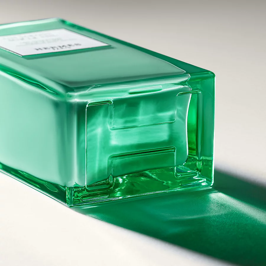 Hermès Un Jardin sur le Nil Leche hidratante para el cuerpo - 200 ml Rebajas online