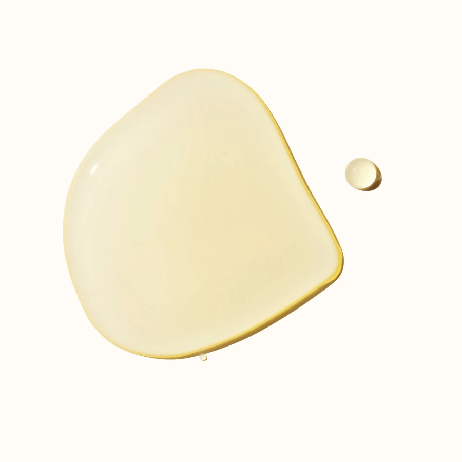 Hermès Un Jardin sur le Nil Aceite seco cuerpo y cabello - 50 ml Rebajas top