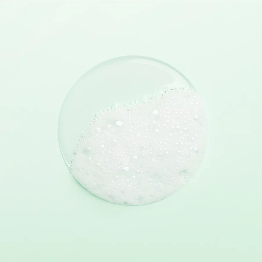 Hermès Un Jardin sur le Nil Recarga de gel de ducha para cuerpo y cabello - 200 ml Envío gratis