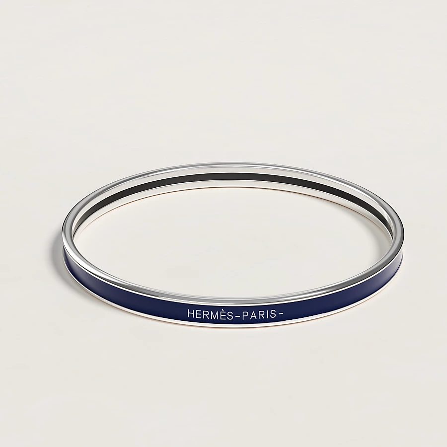 Hermès Brazalete Uni