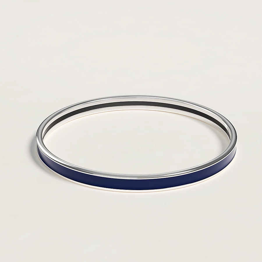 Hermès Brazalete Uni Promoción trimestral