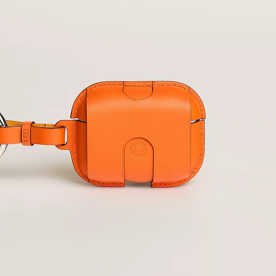 Hermès Funda para AirPods Pro 2 Limitado a 3 días