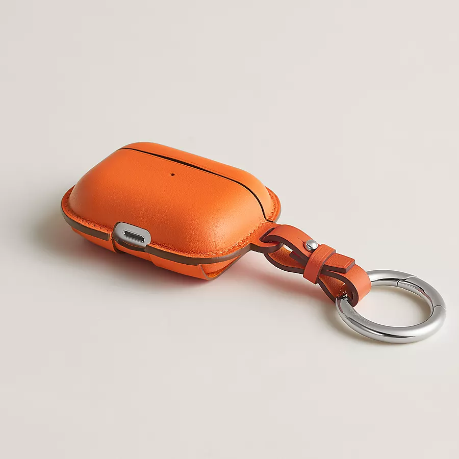 Hermès Funda para AirPods Pro 2 Limitado a 3 días