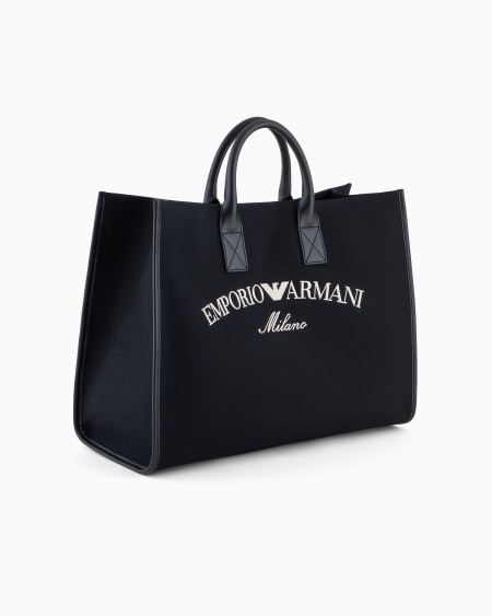 Armani Viajes y equipaje Tienda