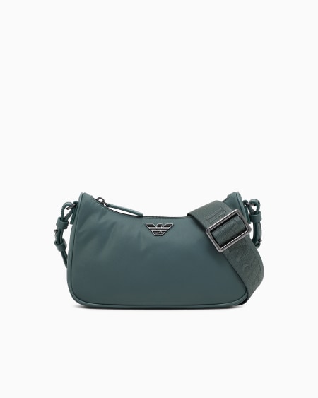 Armani Bolsos bandolera