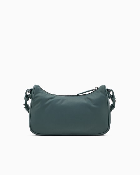 Armani Bolsos bandolera Ofertas de temporada
