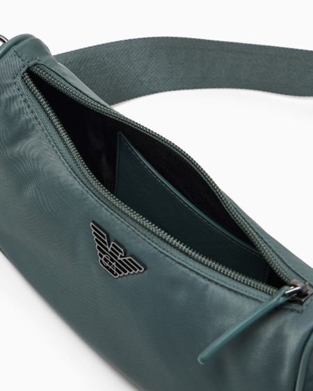 Armani Bolsos bandolera Ofertas de temporada