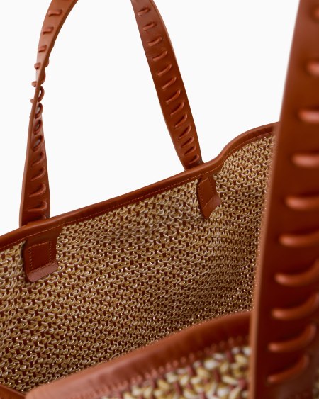 Armani Bolsos shopper Solo queda un día