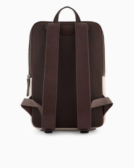 Armani Mochilas Superdescuento