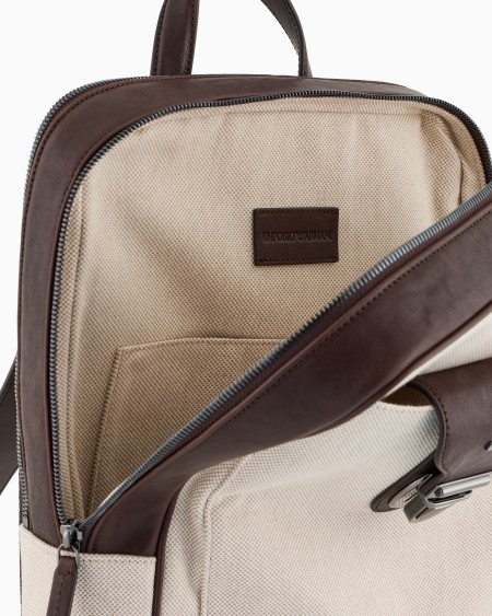 Armani Mochilas Superdescuento