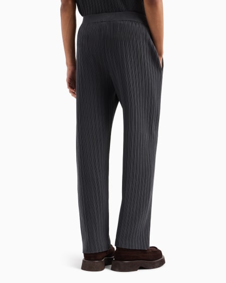 Armani Pantalones informales Oferta especial de fábrica
