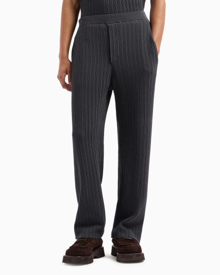 Armani Pantalones informales Oferta especial de fábrica
