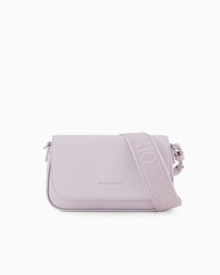 Armani Minibolso con estampado integral de ciervo Precio ultrabajo