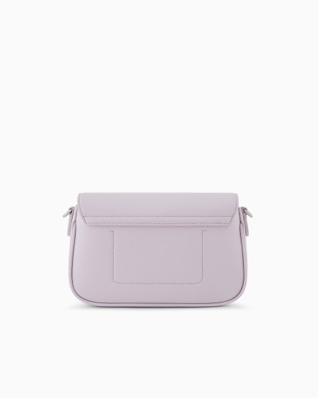 Armani Minibolso con estampado integral de ciervo Precio ultrabajo