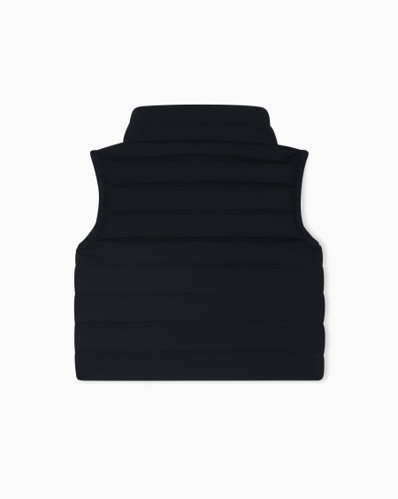 Armani Trajes acolchados Liquidación