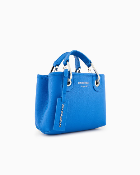Armani Minibolso MyEA con estampado de ciervo Precio ultrabajo