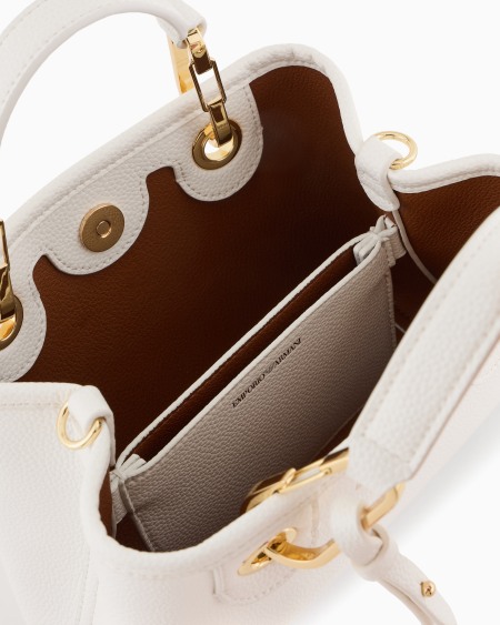 Armani Minibolso MyEA con estampado de ciervo Rebajas top