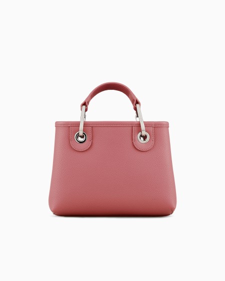 Armani Minibolso MyEA con estampado de ciervo Envío gratis