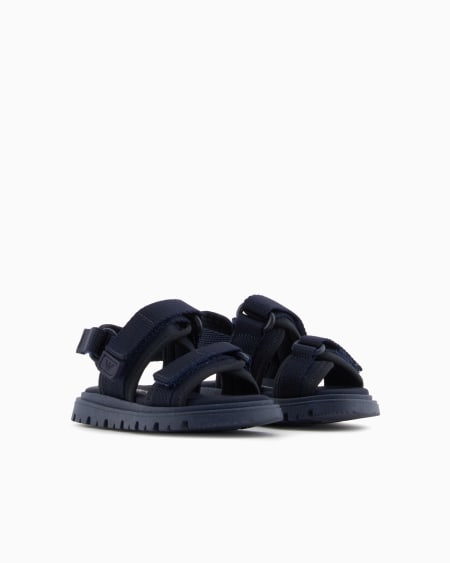 Armani Calzado Grandes descuentos