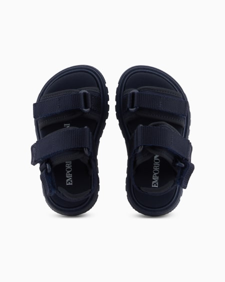 Armani Calzado Grandes descuentos