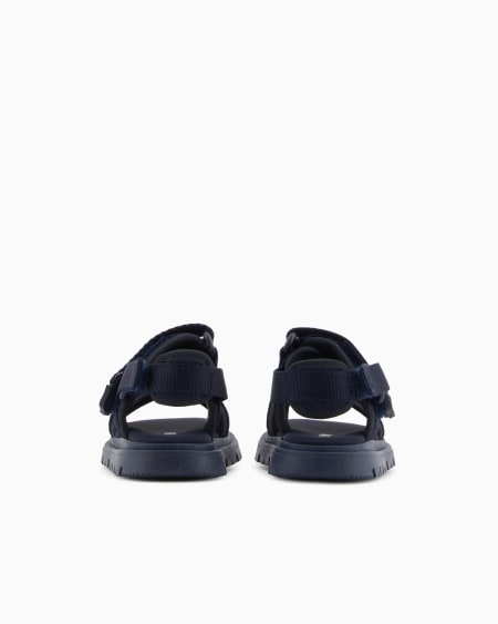 Armani Calzado Grandes descuentos