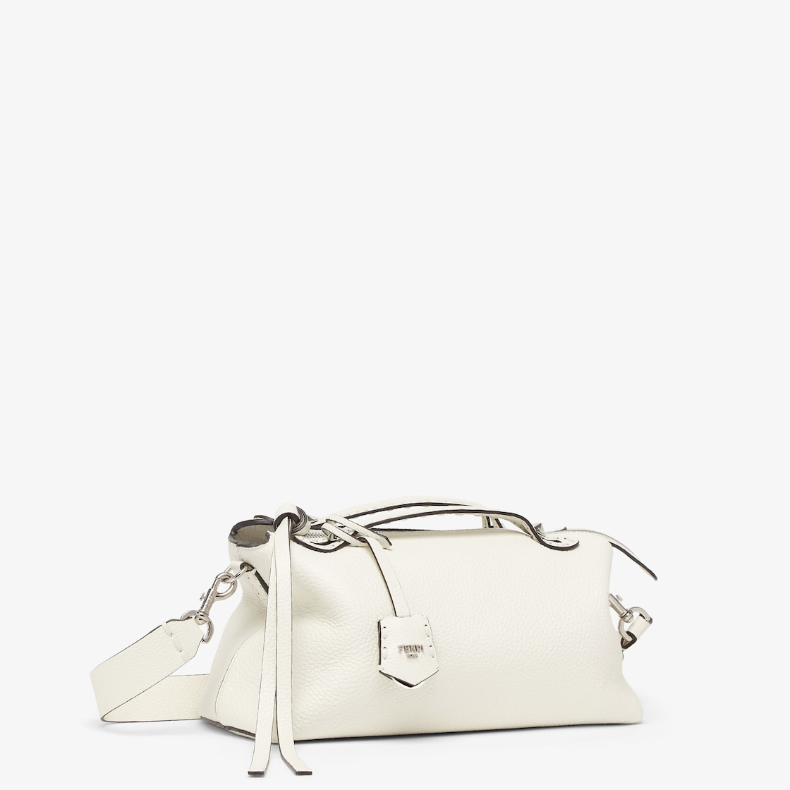 Fendi By The Way Selleria mediano Rebajas online
