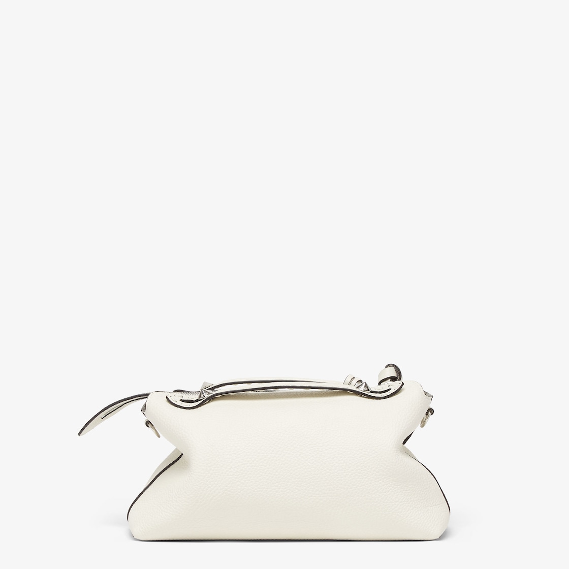 Fendi By The Way Selleria mediano Rebajas online