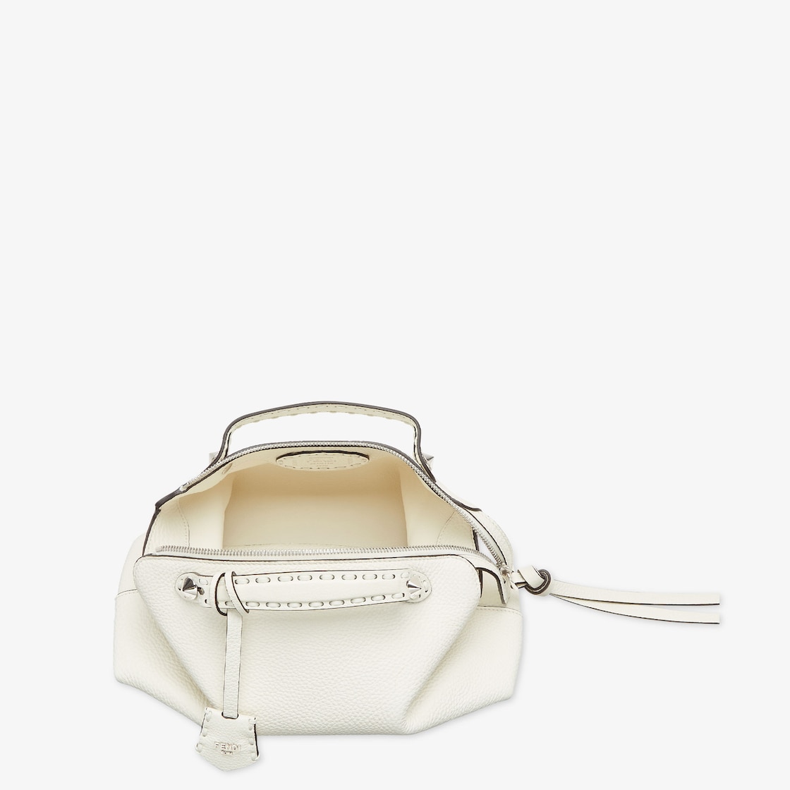 Fendi By The Way Selleria mediano Rebajas online