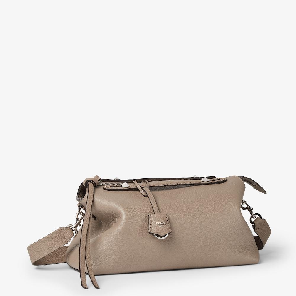 Fendi By The Way Selleria Large COMPRAR AHORA