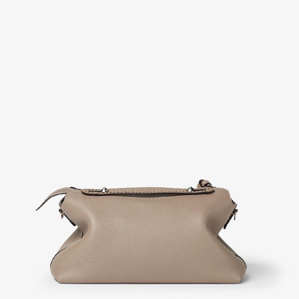 Fendi By The Way Selleria Large COMPRAR AHORA