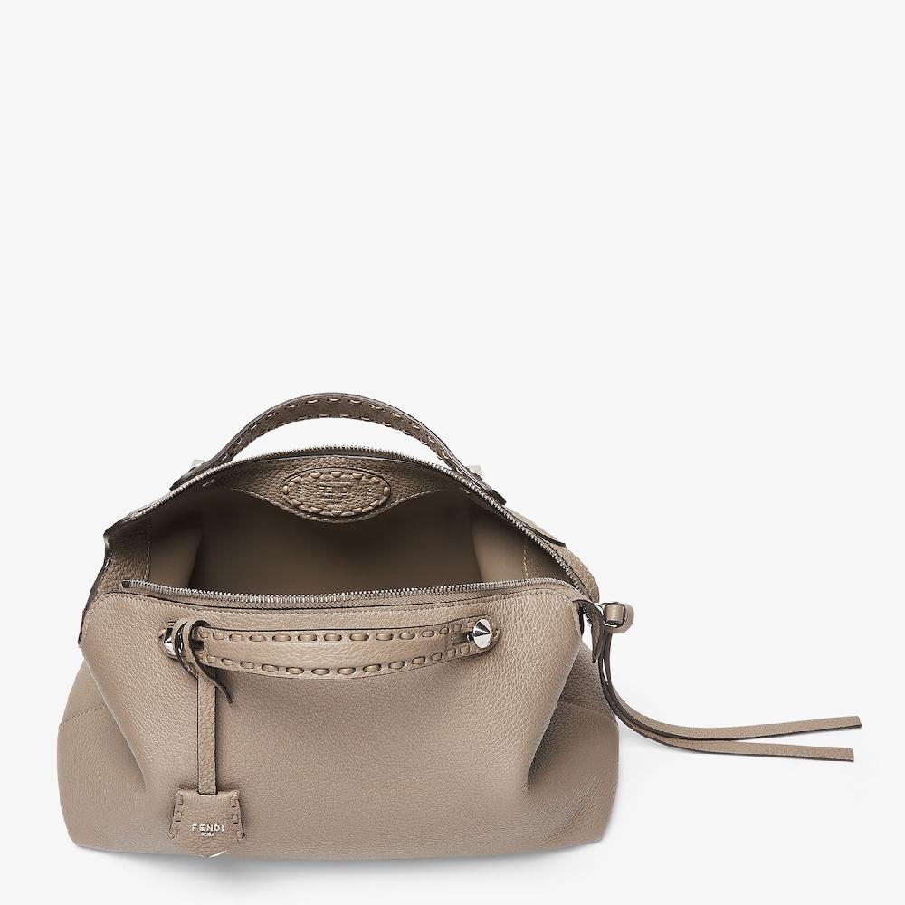 Fendi By The Way Selleria Large COMPRAR AHORA