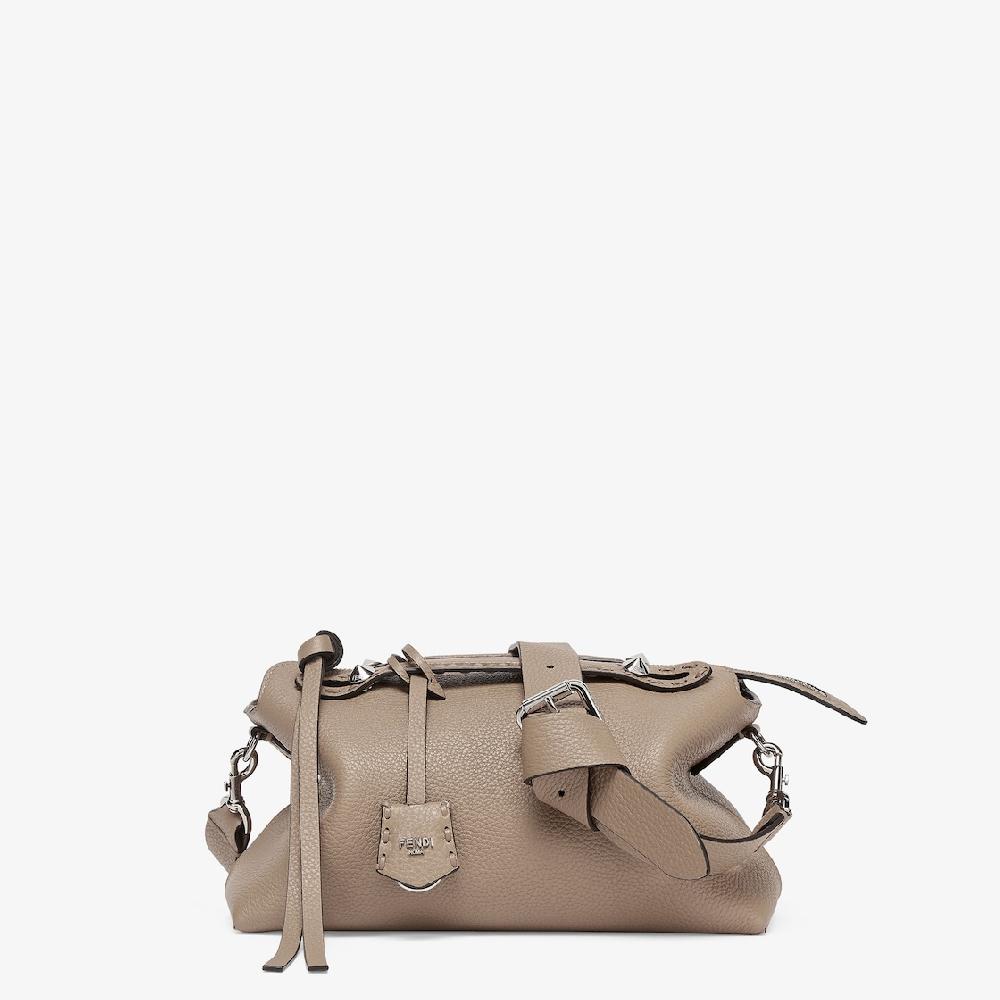 Fendi By The Way Selleria mediano