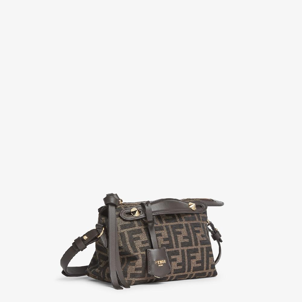 Fendi By The Way Soft Mini Último día