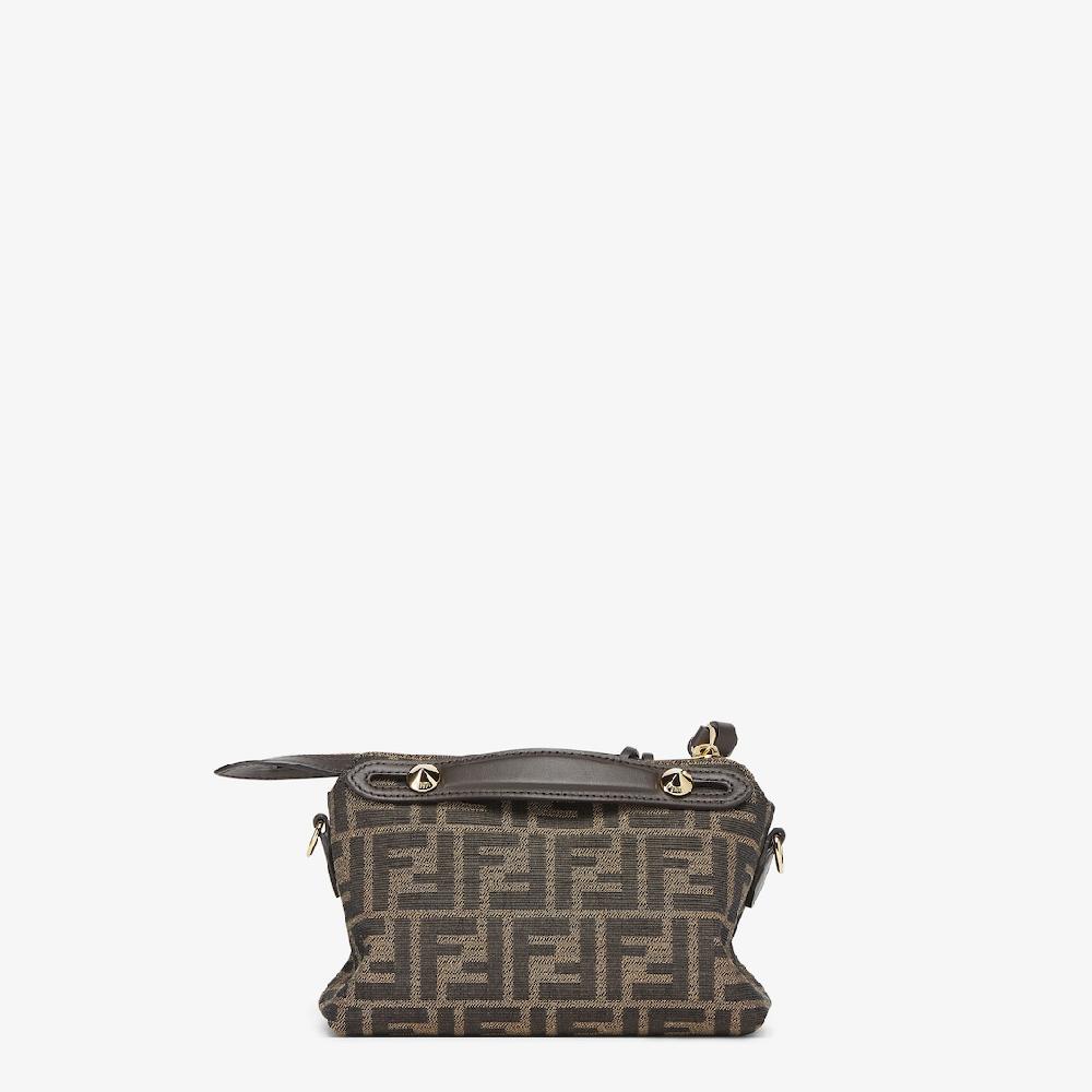 Fendi By The Way Soft Mini Último día