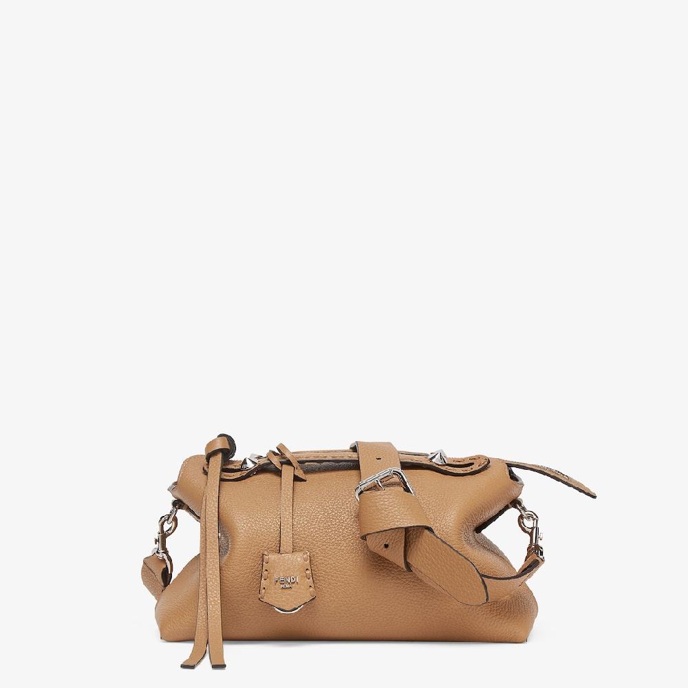 Fendi By The Way Selleria mediano