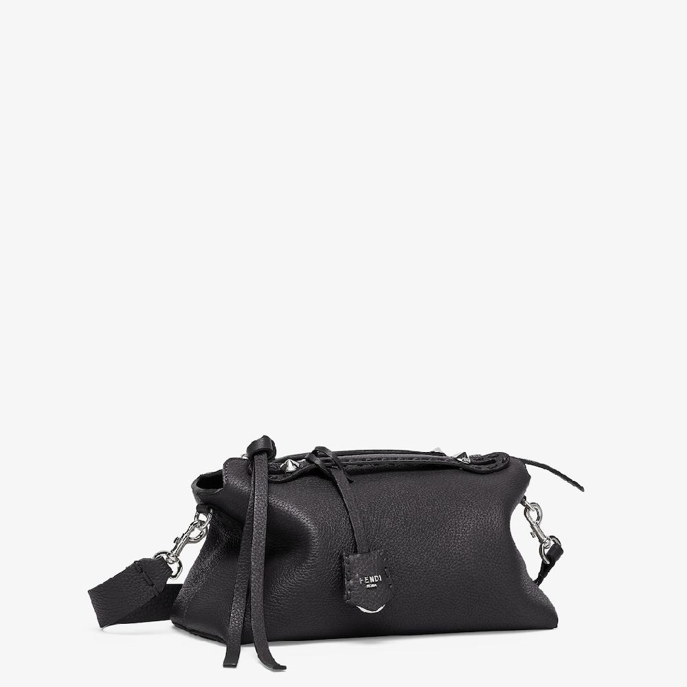 Fendi By The Way Selleria mediano Solo hoy