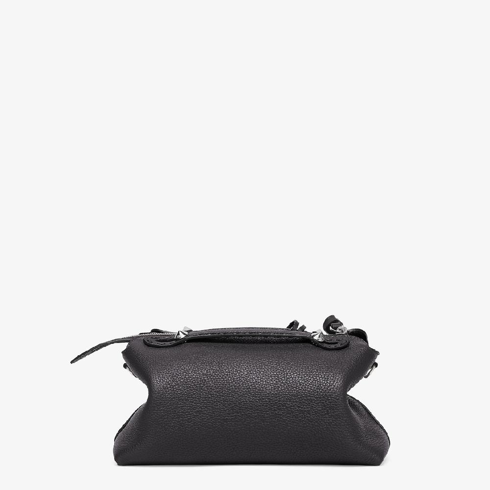 Fendi By The Way Selleria mediano Solo hoy