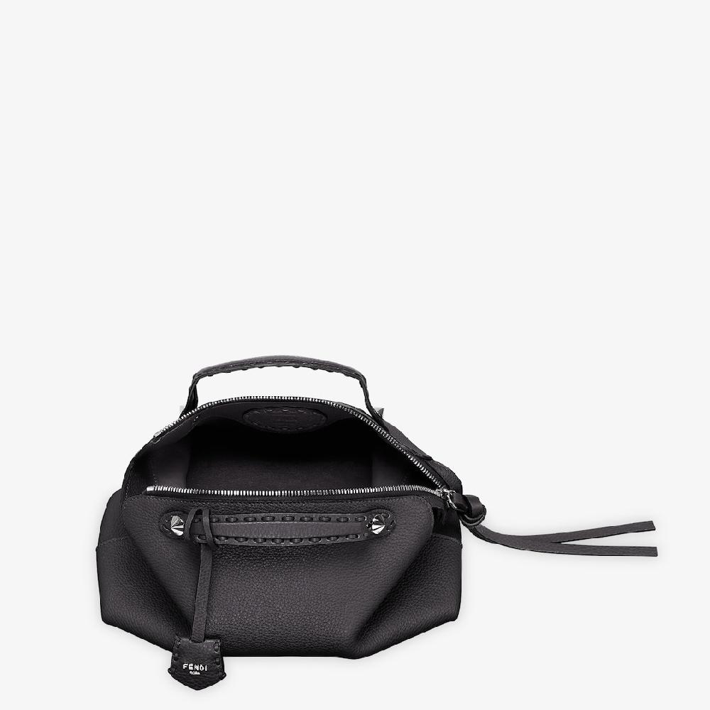 Fendi By The Way Selleria mediano Solo hoy