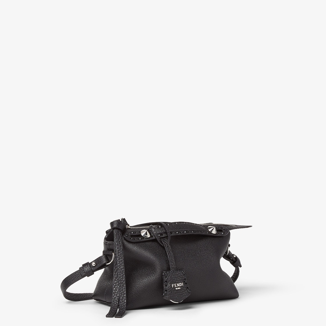 Fendi By The Way Selleria mini Oferta especial de fábrica