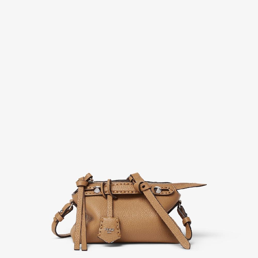 Fendi By The Way Selleria mini