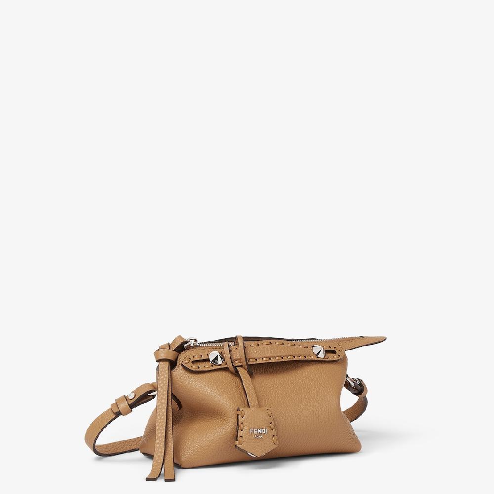 Fendi By The Way Selleria mini Promoción trimestral
